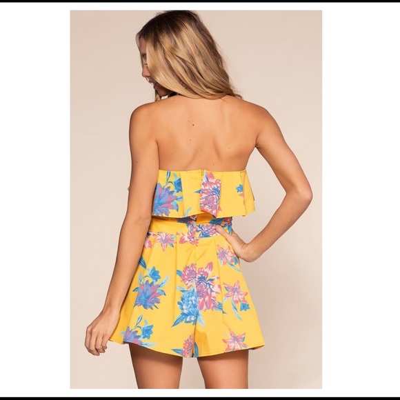 New with tags - Picture 3 of 4